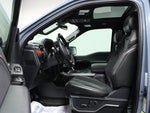 2023 F-150 Thumbnail 11