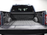 2023 F-150 Thumbnail 13