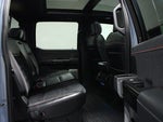 2023 F-150 Thumbnail 14