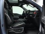 2023 F-150 Thumbnail 15