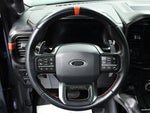 2023 F-150 Thumbnail 16