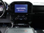 2023 F-150 Thumbnail 17