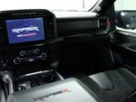 2023 F-150 Thumbnail 18