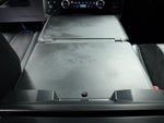 2023 F-150 Thumbnail 19