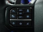 2023 F-150 Thumbnail 20