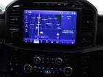 2023 F-150 Thumbnail 22