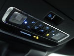 2023 F-150 Thumbnail 24