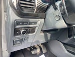 2023 F-150 Thumbnail 10