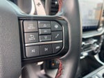 2023 F-150 Thumbnail 12