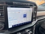 2023 F-150 Thumbnail 14