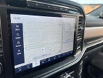 2023 F-150 Thumbnail 15