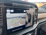 2023 F-150 Thumbnail 16