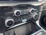 2023 F-150 Thumbnail 17