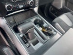 2023 F-150 Thumbnail 18