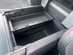 2023 F-150 Thumbnail 19