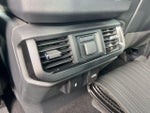 2023 F-150 Thumbnail 25