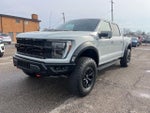 2023 F-150 Thumbnail 29