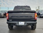 2023 F-150 Thumbnail 5