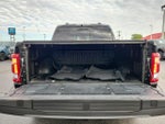 2023 F-150 Thumbnail 10