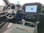 2023 F-150 Thumbnail 13