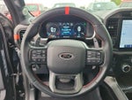 2023 F-150 Thumbnail 23