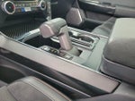 2023 F-150 Thumbnail 29