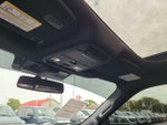 2023 F-150 Thumbnail 30