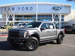 2024 F-150 Thumbnail 2