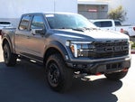 2024 F-150 Thumbnail 11