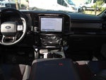 2024 F-150 Thumbnail 19