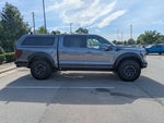 2024 F-150 Thumbnail 2