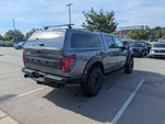 2024 F-150 Thumbnail 3