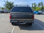 2024 F-150 Thumbnail 4