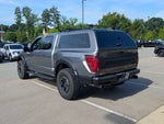 2024 F-150 Thumbnail 5