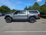 2024 F-150 Thumbnail 6