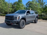 2024 F-150 Thumbnail 7
