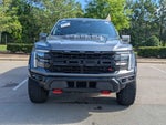 2024 F-150 Thumbnail 8