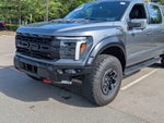 2024 F-150 Thumbnail 9