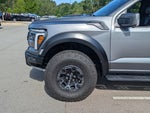 2024 F-150 Thumbnail 10