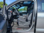 2024 F-150 Thumbnail 11