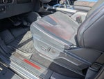 2024 F-150 Thumbnail 12
