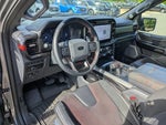 2024 F-150 Thumbnail 13