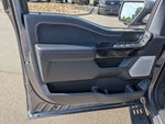 2024 F-150 Thumbnail 14