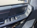 2024 F-150 Thumbnail 15