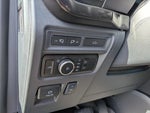 2024 F-150 Thumbnail 16