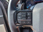 2024 F-150 Thumbnail 17