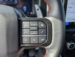 2024 F-150 Thumbnail 18