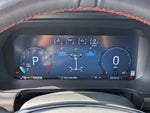 2024 F-150 Thumbnail 19