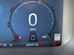 2024 F-150 Thumbnail 20