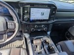 2024 F-150 Thumbnail 21